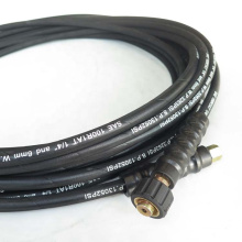 High Pressure Washer Jet Washing Hose /Car Wash Hose